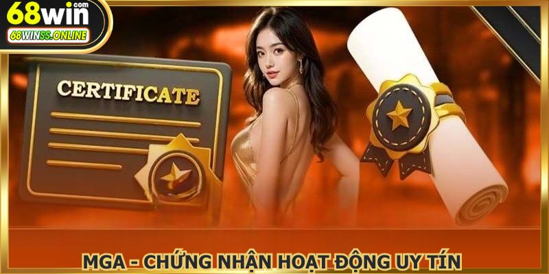 MGA bảo vệ quyền lợi hội viên và môi trường chơi công bằng
